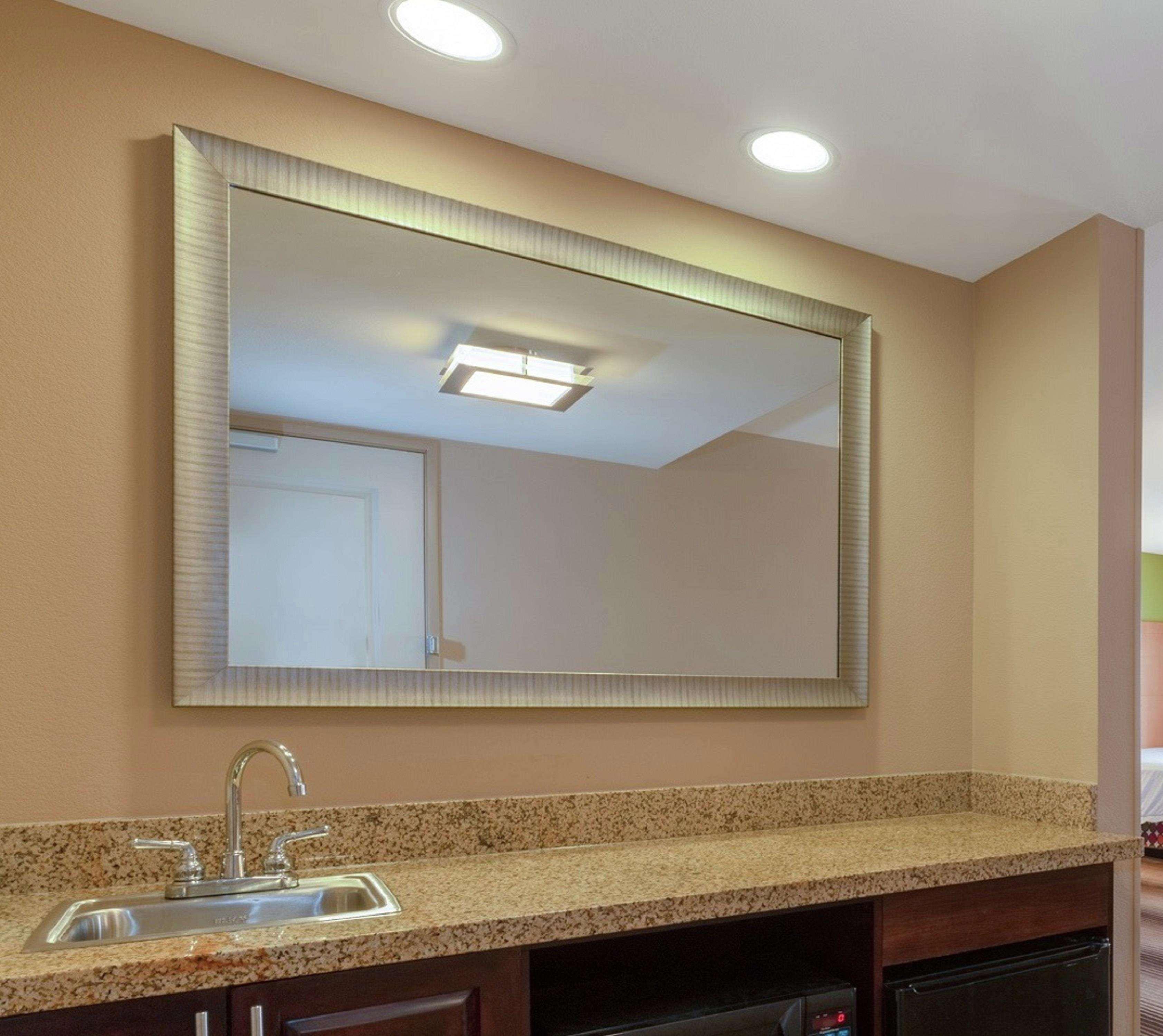 Hampton Inn Texarkana Esterno foto